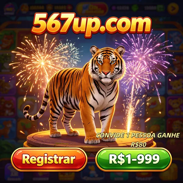 567UP WD Cepat DANA OVO GoPay