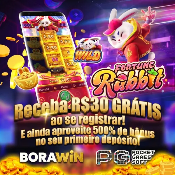 BORAWIN 2026 Slot Gacor RTP Tinggi