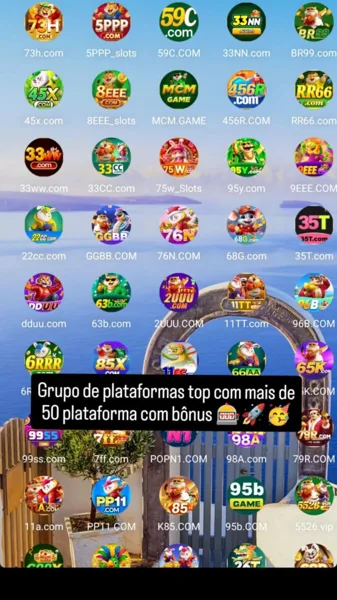 GGBB Game Online Resmi 2026