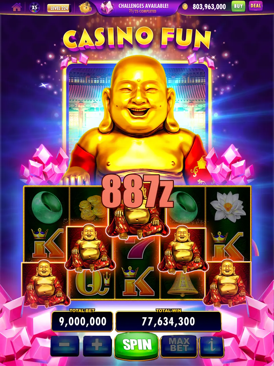 887z Baixar