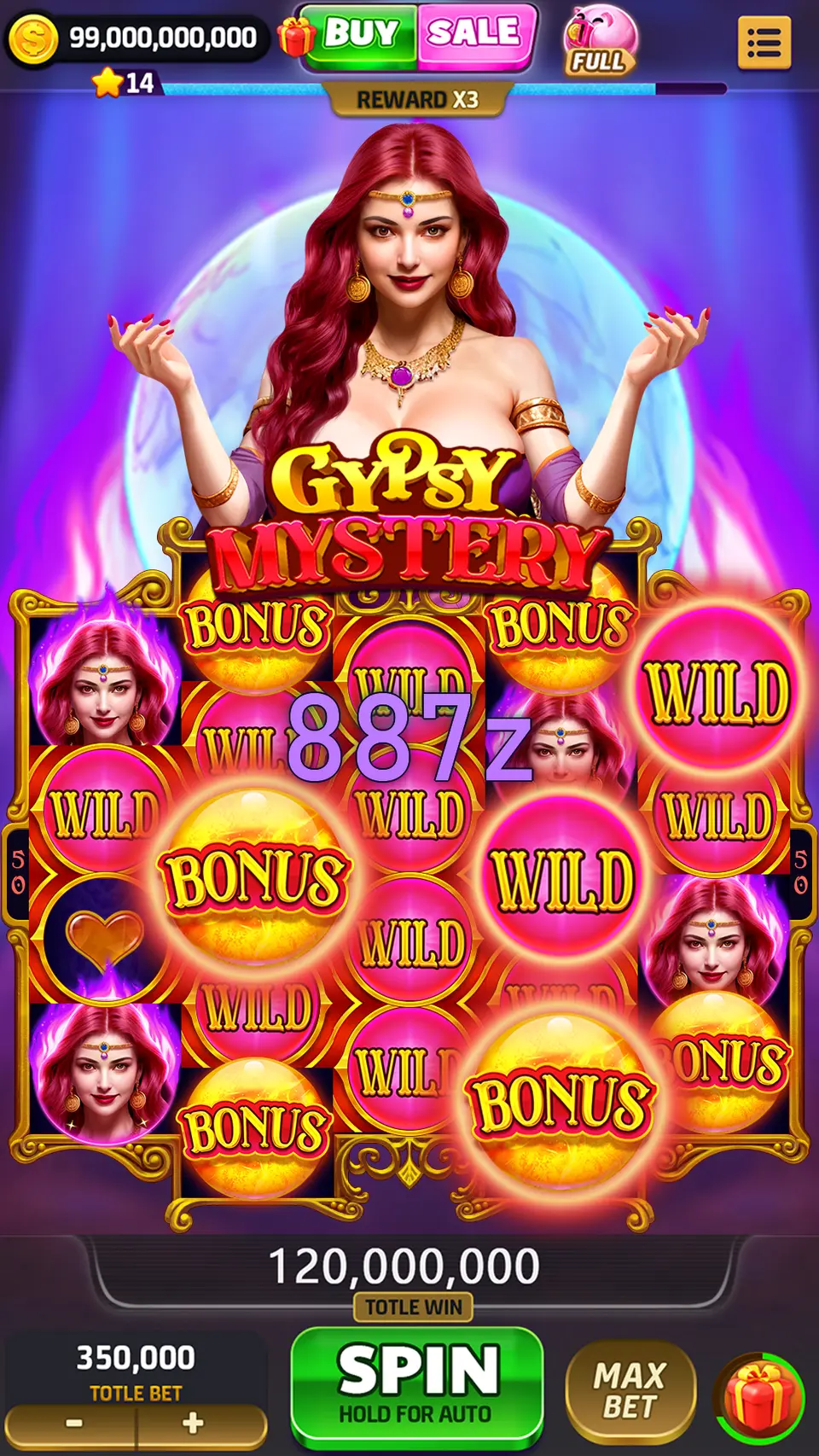 887z Login